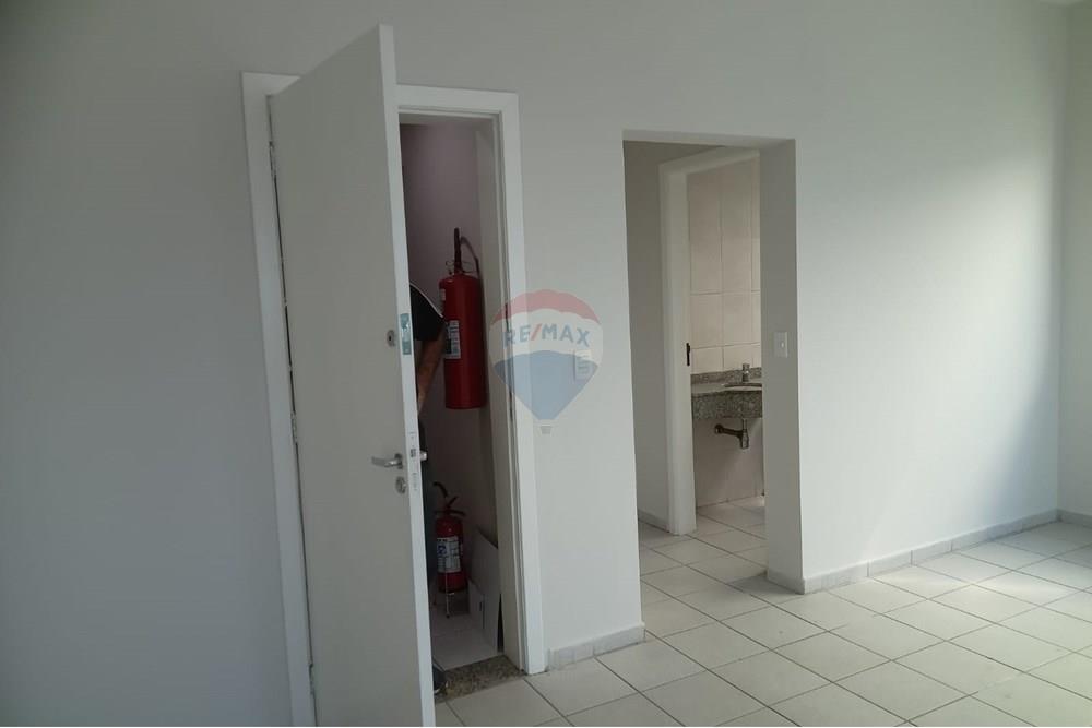 Cj. Comercial/ Sala - Alugar - São José dos Campos , São Paulo - WhatsApp Image 2025-05-07 at 12.54.10 (1).jpeg - 631471010-50