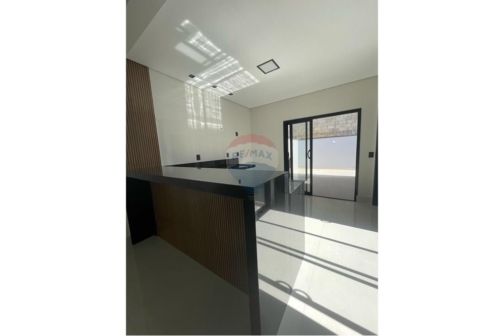 Casa de Condomínio - Venda - Sorocaba , São Paulo - WhatsApp Image 2025-04-22 at 14.05.22 (2).jpeg - 631661002-11