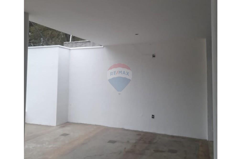 Casa Comercial - Alugar - São José dos Campos , São Paulo - WhatsApp Image 2025-09-11 at 15.14.12 (1).jpeg - 631471032-27