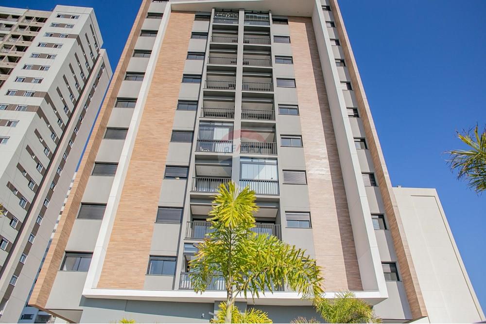 Apartamento - Alugar - Sorocaba , São Paulo - _MG_3183.jpg - 630591136-18