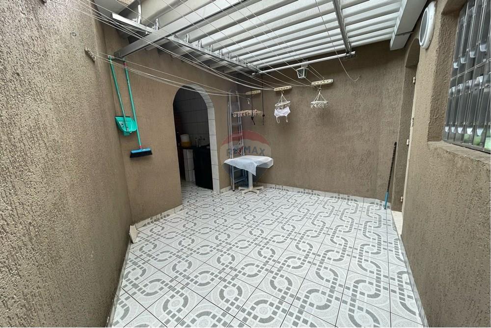 Sobrado - Venda - Guarulhos , São Paulo - WhatsApp Image 2025-04-28 at 13.39.09 (1).jpeg - 630251078-123