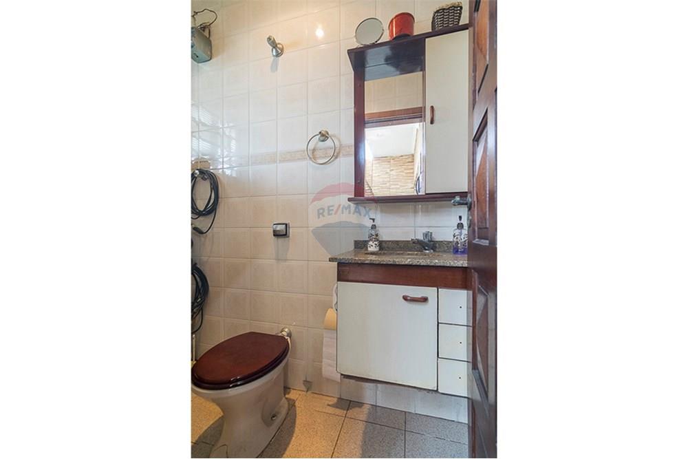 Sobrado - Venda - São Bernardo do Campo , São Paulo - 16.jpg - 631341028-45