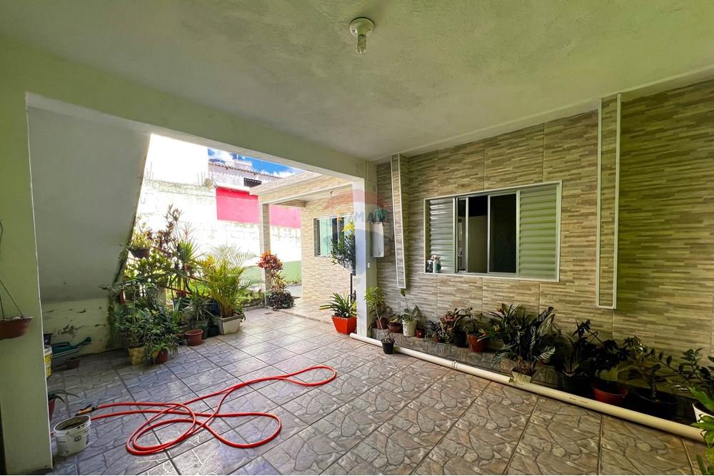 Casa - Venda - Mauá , São Paulo - 5.jpg - 631371031-16