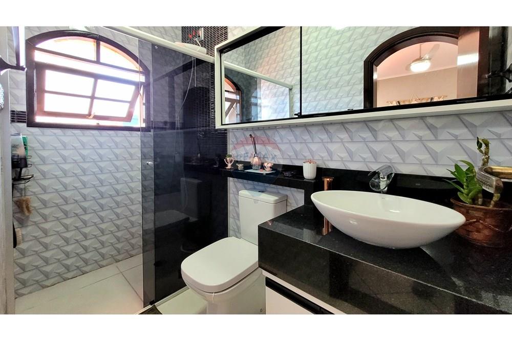 Sobrado - Venda - São Bernardo do Campo , São Paulo - 20250519_112757.jpg - 630331106-45