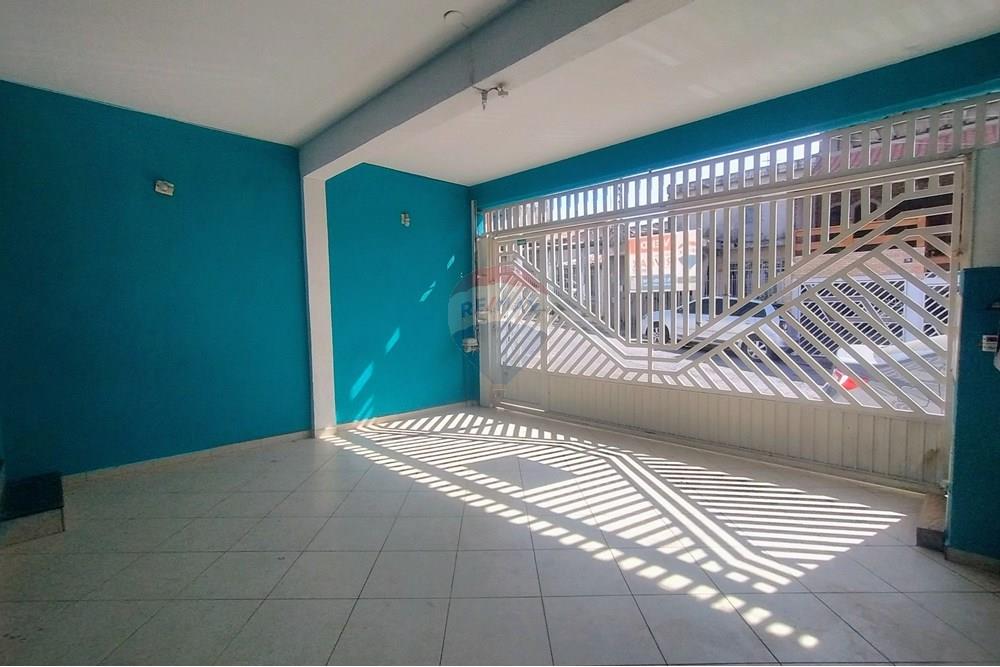 Casa - Venda - Guarulhos , São Paulo - WhatsApp Image 2025-07-17 at 13.27.33 (4).jpeg - 630251078-135