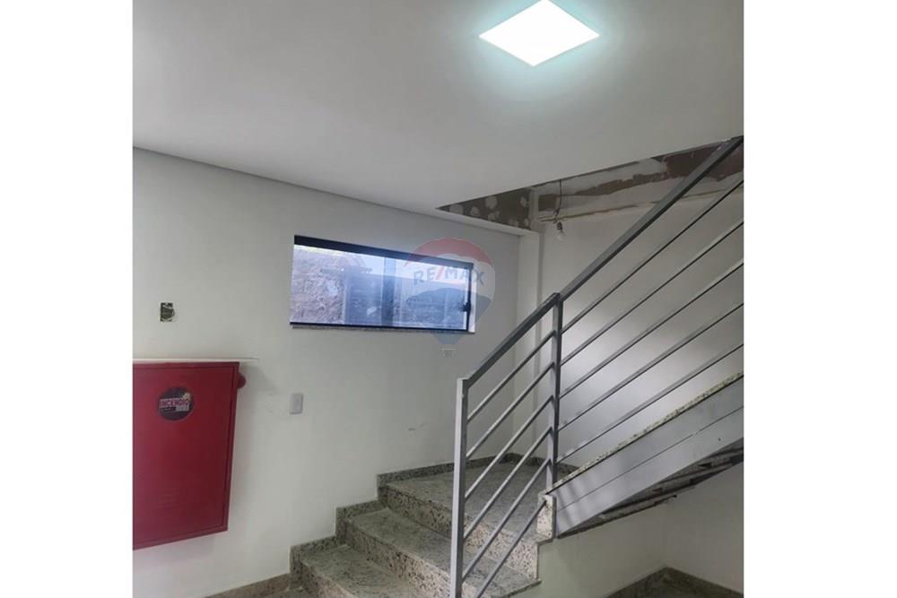 Galpão - Alugar - Guarulhos , São Paulo - GP4.jpg - 630251075-162