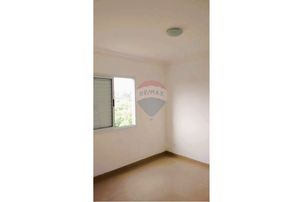 Apartamento - Alugar - Sorocaba , São Paulo - 5a3c194e-fe3b-4308-a6b6-d5e0d2717bbb.jpeg - 630601112-153