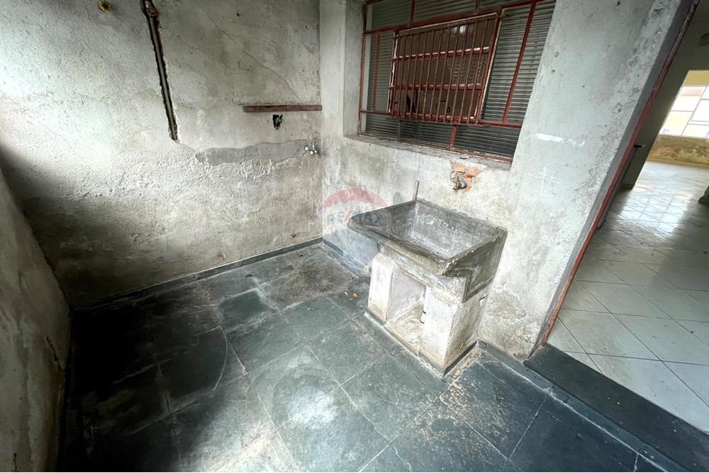 Casa - Venda - Mogi das Cruzes , São Paulo - IMG_6253.jpg - 630281020-282