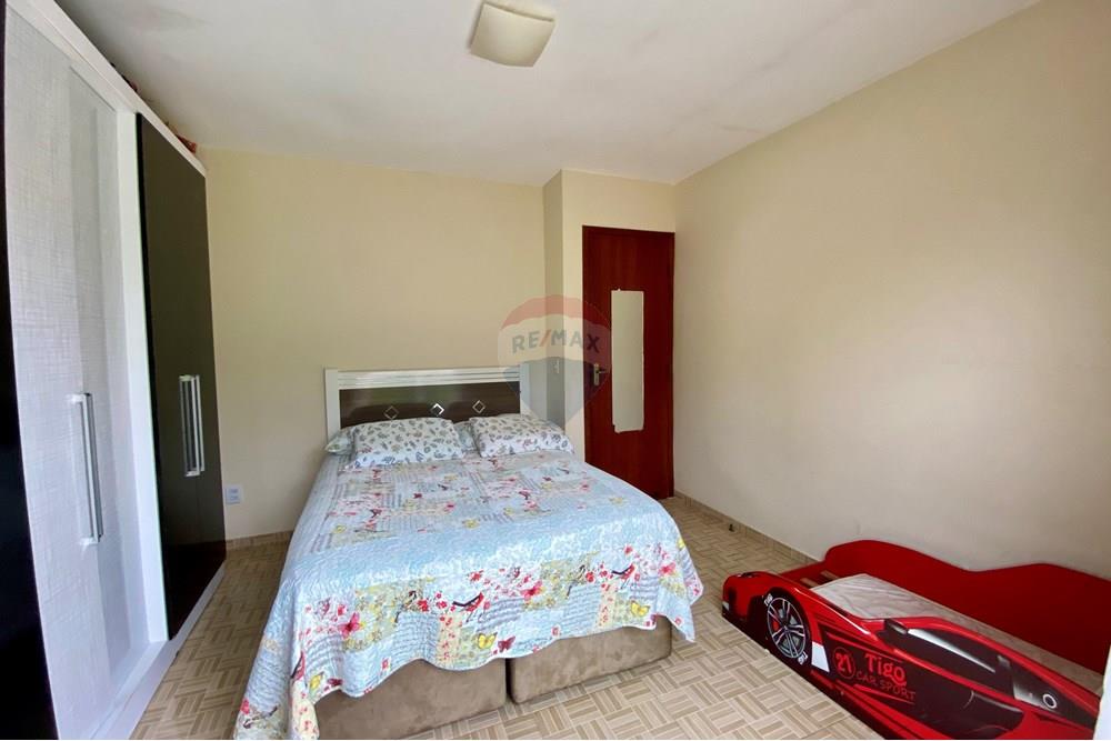 Casa - Venda - Nova Friburgo , Rio de Janeiro - IMG_6149.JPG - 630551061-43