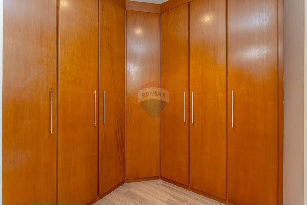 Casa de Condomínio - Venda - Itu , São Paulo - (32).jpg - 631281025-9