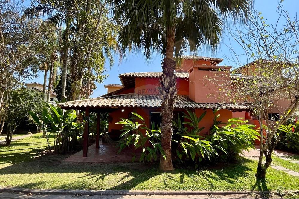 Casa de Condomínio - Venda - São Sebastião , São Paulo - WhatsApp Image 2025-08-22 at 13.00.13 (1).jpeg - 631461010-24