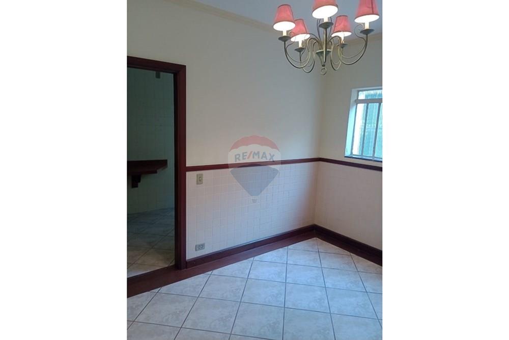 Casa Comercial - Venda - São Roque , São Paulo - WhatsApp Image 2025-08-14 at 14.37.10 (3).jpeg - 631601014-37