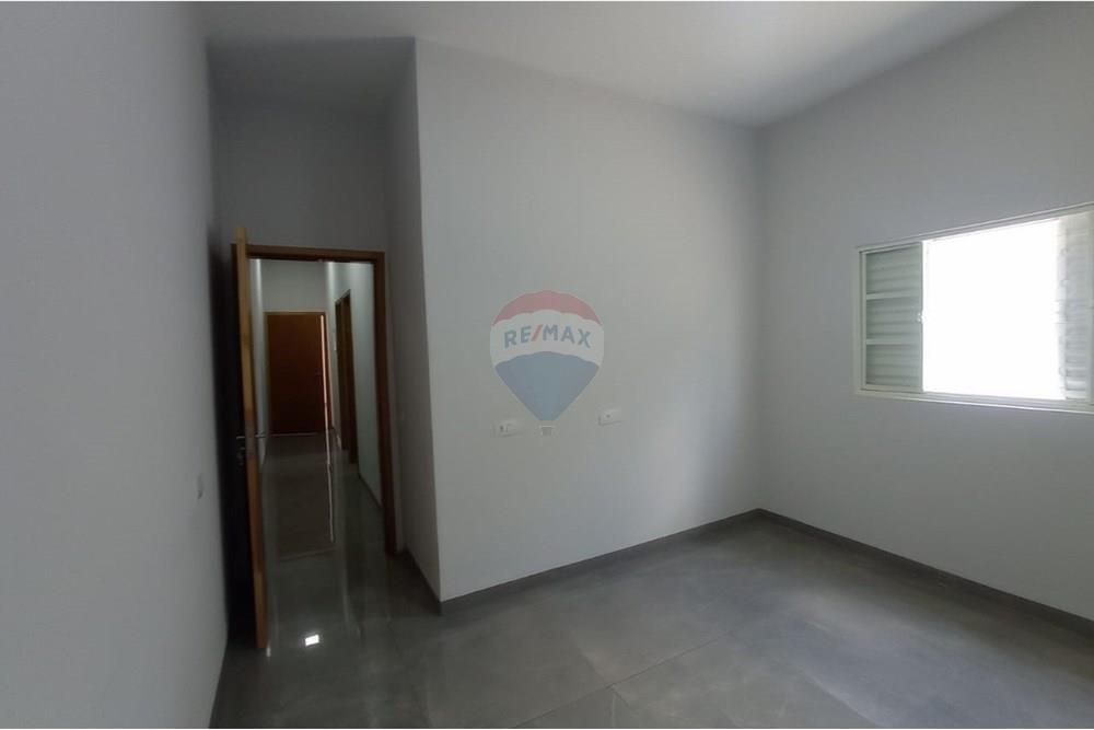 Casa - Alugar - Andradina , São Paulo - WhatsApp Image 2025-10-15 at 13.51.20.jpeg - 631201049-49