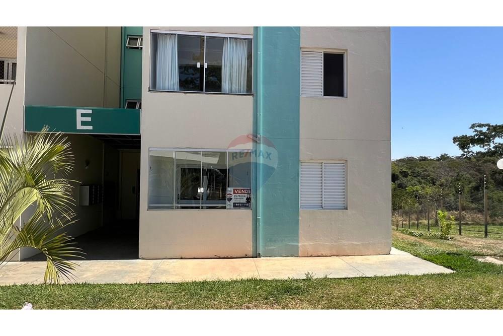 Apartamento - Venda - Presidente Prudente , São Paulo - WhatsApp Image 2025-10-28 at 16.03.15 (1).jpeg - 630091014-115