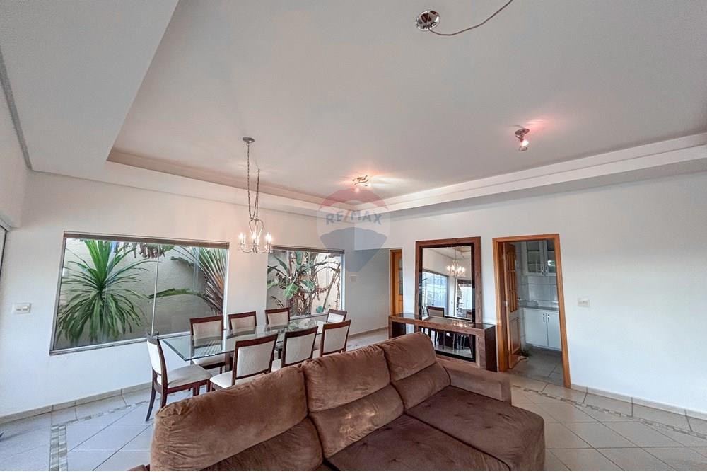 Casa de Condomínio - Venda - São José do Rio Preto , São Paulo - IMG_7130.jpg - 631321043-12