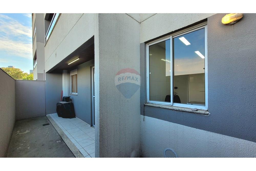 Apartamento - Venda - Santo André , São Paulo - 20250616_102717.jpg - 630331077-11