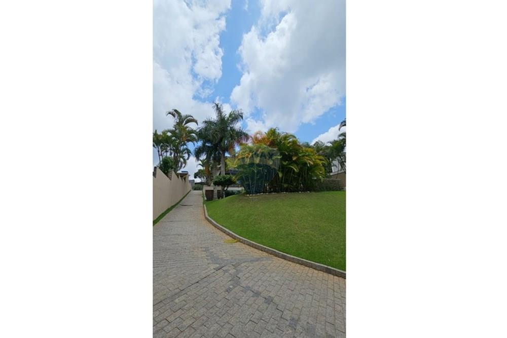 Casa - Alugar - Arujá , São Paulo - foto3.jpg - 631491003-63