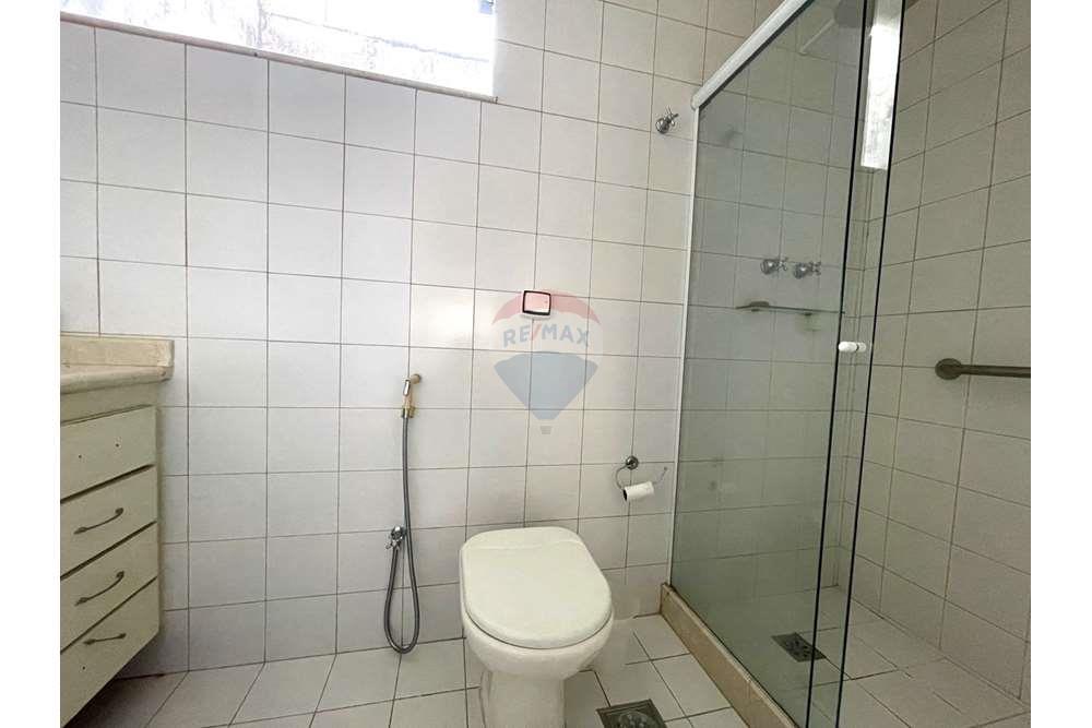 Apartamento - Venda - Rio de Janeiro , Rio de Janeiro - WhatsApp Image 2024-06-03 at 16.38.12.jpeg - 630411002-232