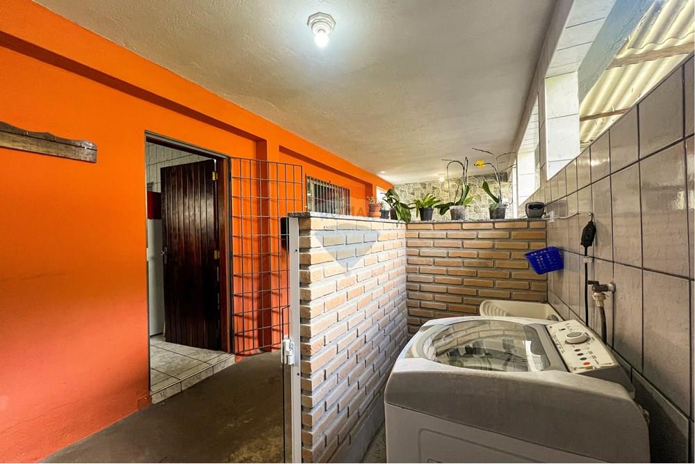 Casa - Venda - Ribeirão Pires , São Paulo - 20.jpg - 631371006-314