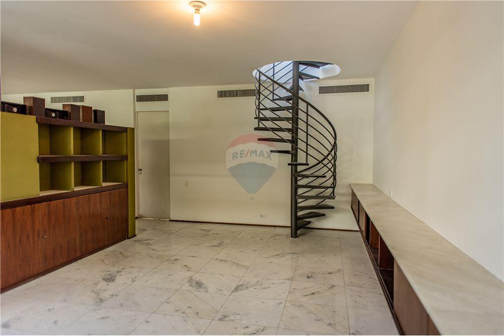 Cobertura - Alugar - Rio de Janeiro , Rio de Janeiro - 14 - 630411002-198