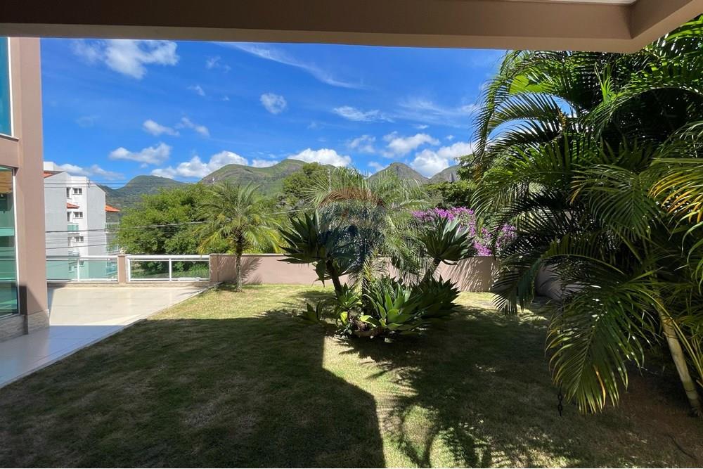 Casa - Venda - Nova Friburgo , Rio de Janeiro - WhatsApp Image 2025-02-27 at 14.29.41 (5).jpeg - 630551081-21