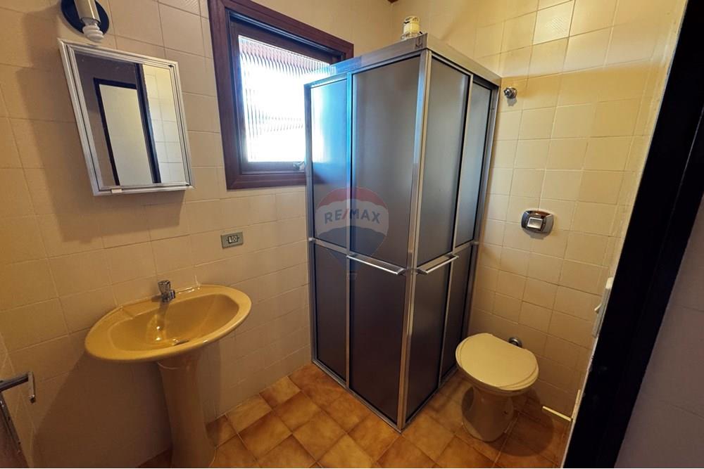 Apartamento - Venda - Campos do Jordão , São Paulo - 20250720_161838449_iOS.jpg - 631471026-116