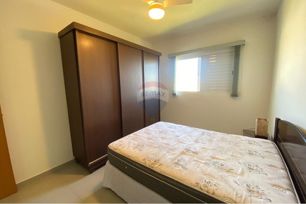 Apartamento - Alugar - Botucatu , São Paulo - WhatsApp Image 2025-07-11 at 14.09.50 (1).jpeg - 630481082-256