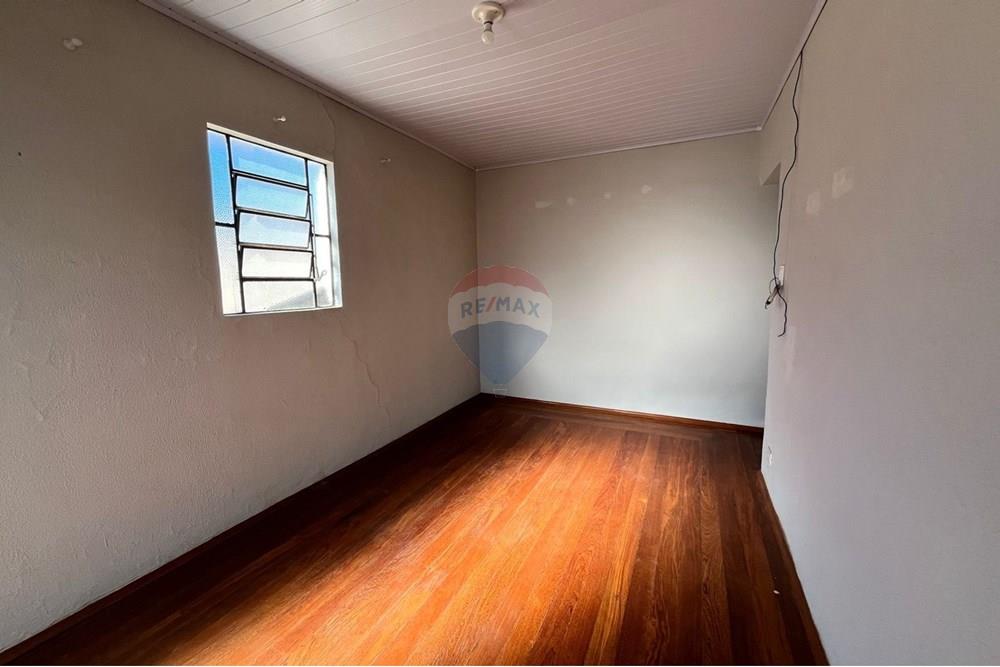 Sobrado - Venda - Presidente Prudente , São Paulo - 443d0d9a-12ed-4189-b8e0-15cbd364f920.jpg - 630861059-15