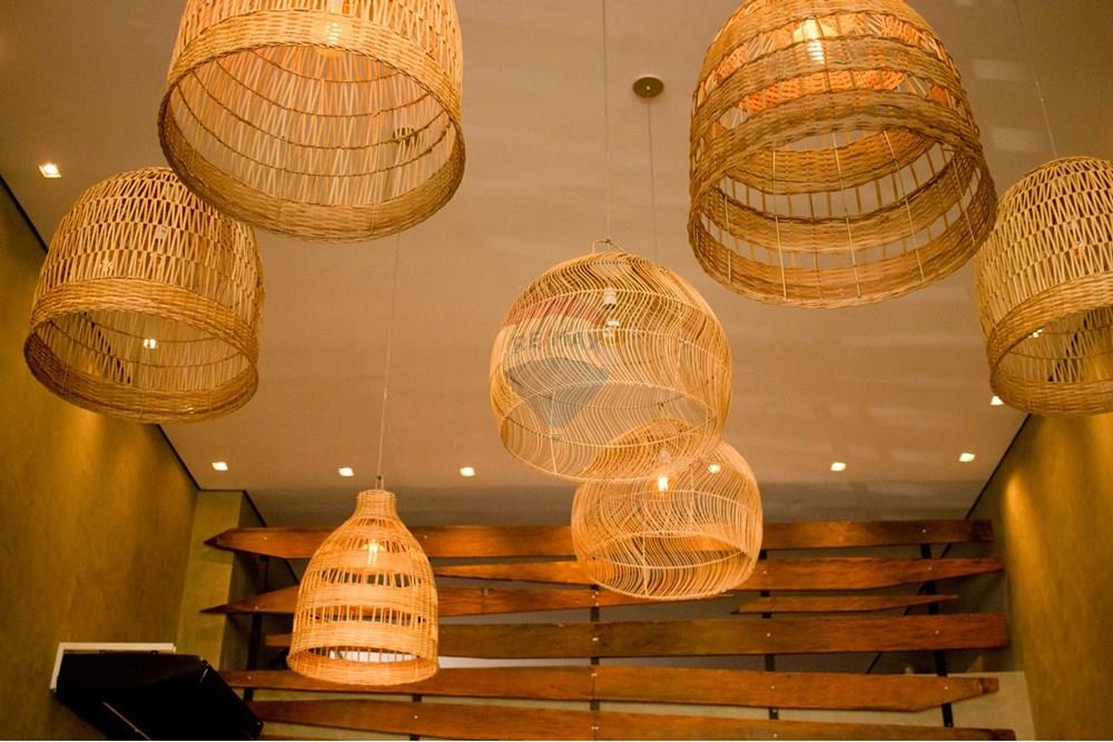 Ponto Comercial/ Loja - Venda - São Sebastião , São Paulo - WhatsApp Image 2025-09-16 at 18.44.28 (3).jpeg - 631461044-156