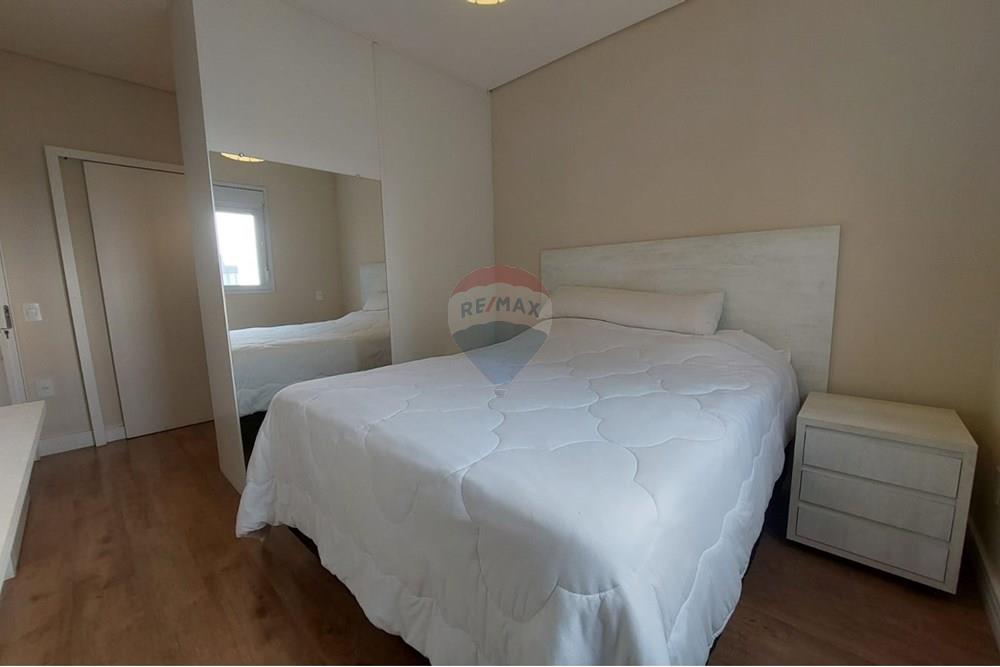 Apartamento - Venda - Botucatu , São Paulo - quarto suite.jpeg - 630111087-15
