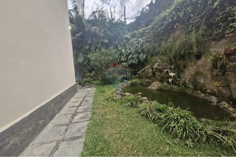 Casa - Venda - Petrópolis , Rio de Janeiro - PHOTO-2025-03-11-08-15-06 (3).jpg - 630131023-93