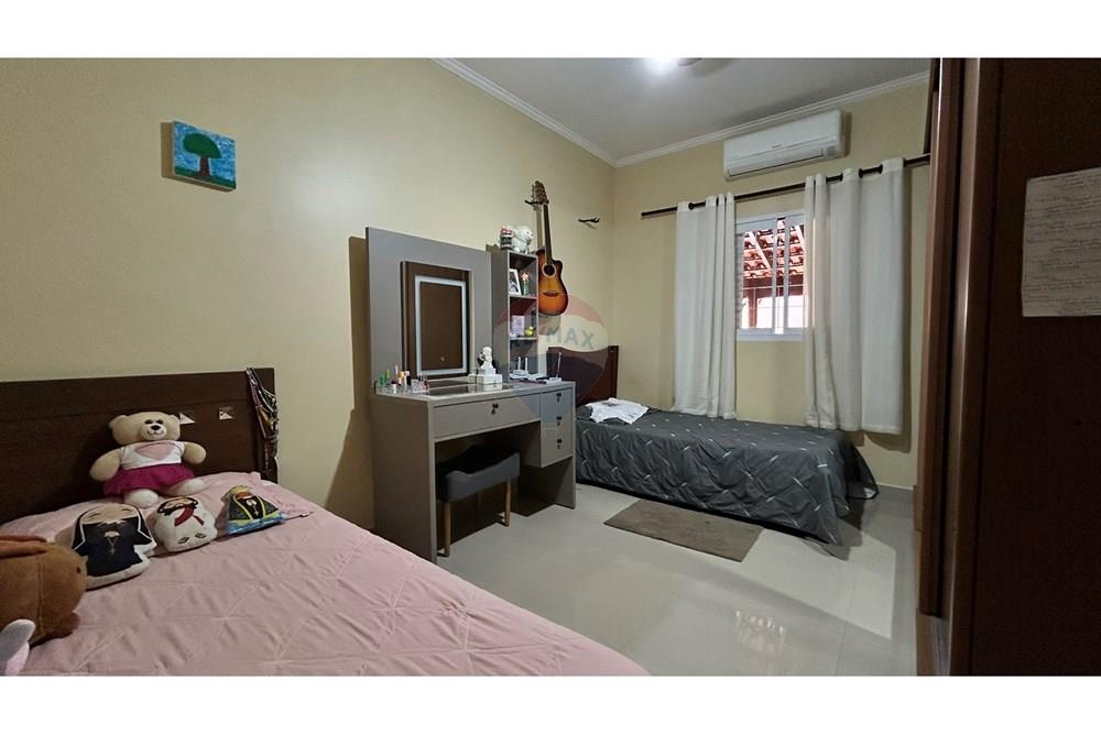 Casa com 2 quartos à venda, 115m² — foto 14 de 42