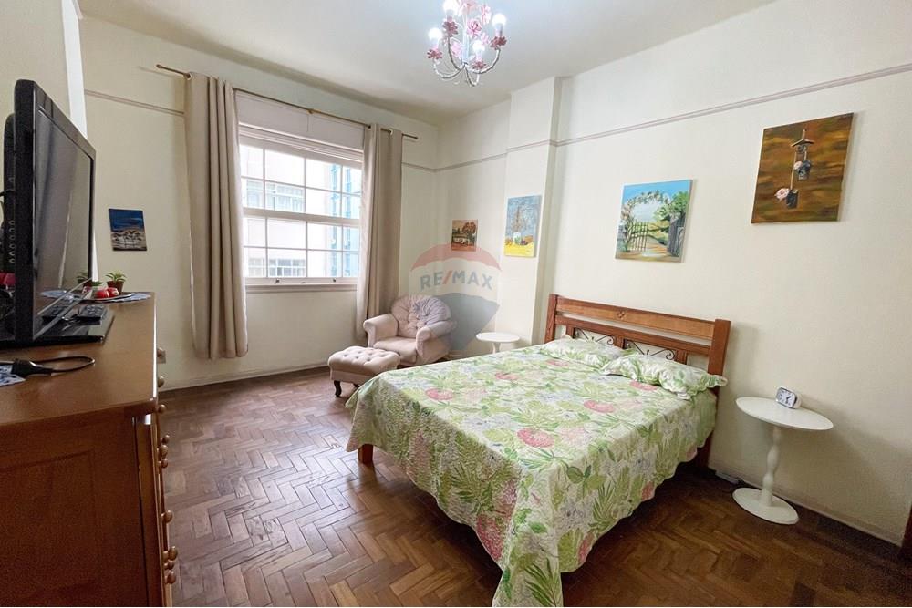 Apartamento - Venda - Petrópolis , Rio de Janeiro - IMG_1813.jpg - 630131080-4