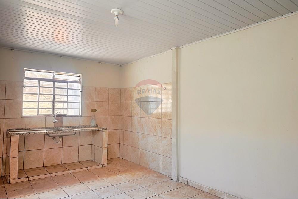 Casa - Venda - Birigui , São Paulo - IMG_7356.jpg - 630851019-82