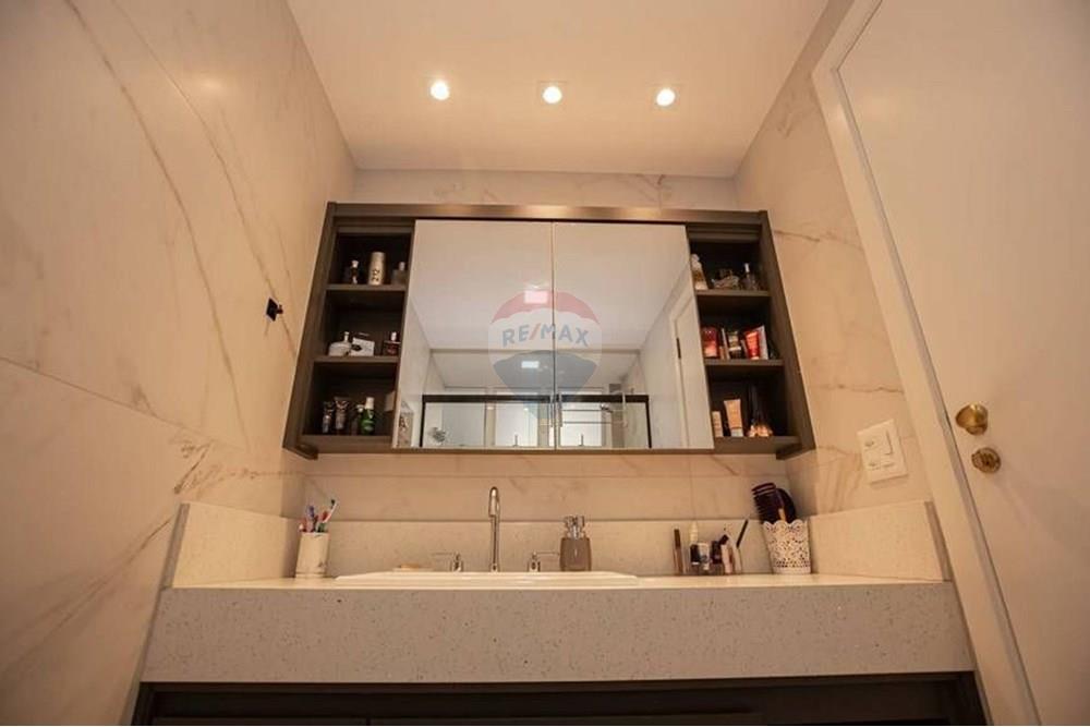 Apartamento - Venda - Rio de Janeiro , Rio de Janeiro - c3008bc8-5c9a-4cf2-8313-add80b7210eb.jpg - 630411002-212