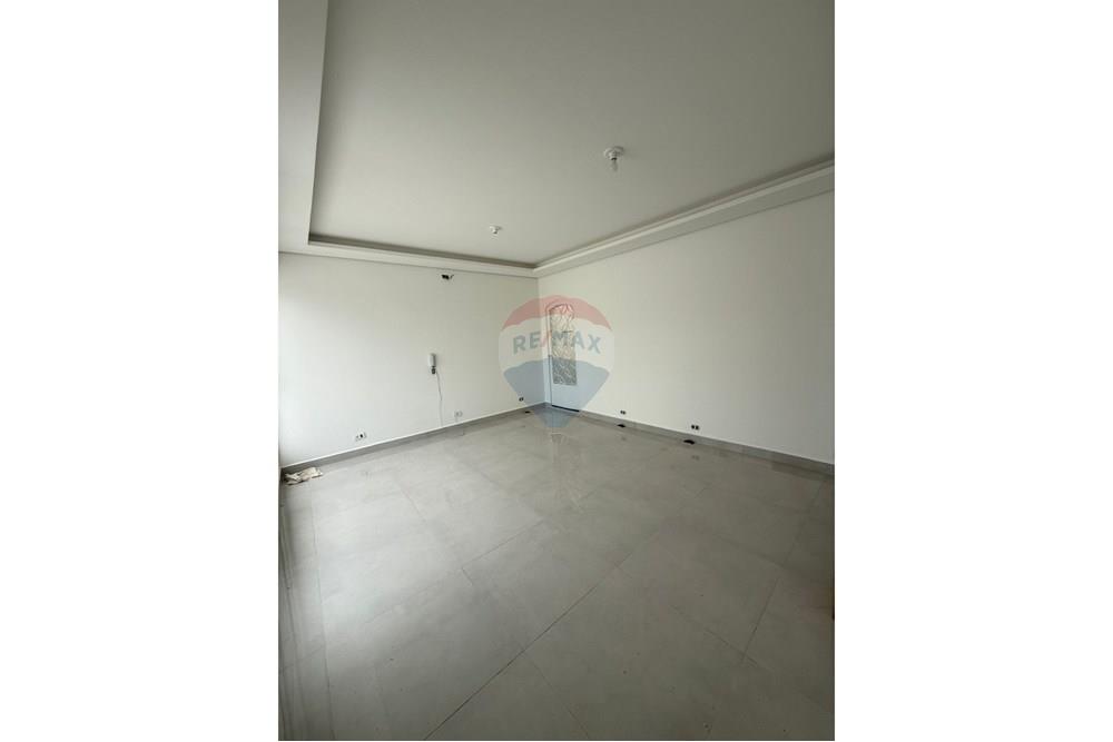 Cj. Comercial/ Sala - Alugar - Itu , São Paulo - WhatsApp Image 2025-10-09 at 16.14.14 (2).jpeg - 631281008-184