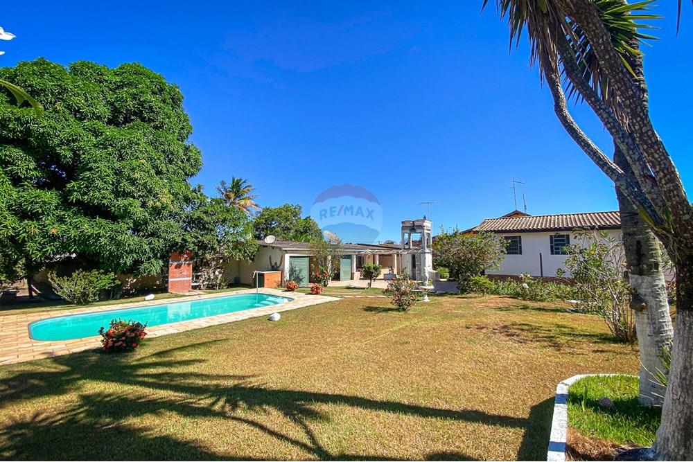 Casa - Venda - Araruama , Rio de Janeiro - IMG_5601.jpg - 631591004-6