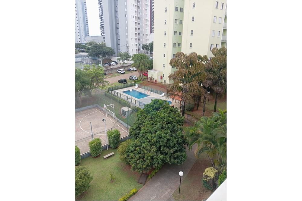 Apartamento - Venda - Sorocaba , São Paulo - IMG-20250508-WA0098.jpg - 630601226-18