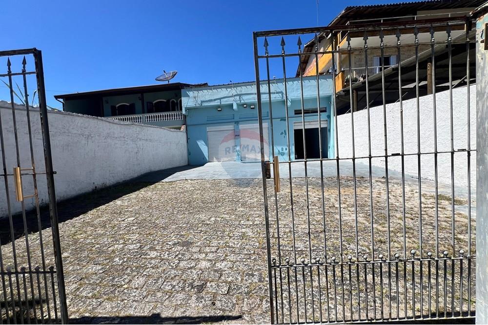 Casa Comercial - Alugar - Ribeirão Pires , São Paulo - WhatsApp Image 2025-09-03 at 12.03.17 (1).jpeg - 631371018-46