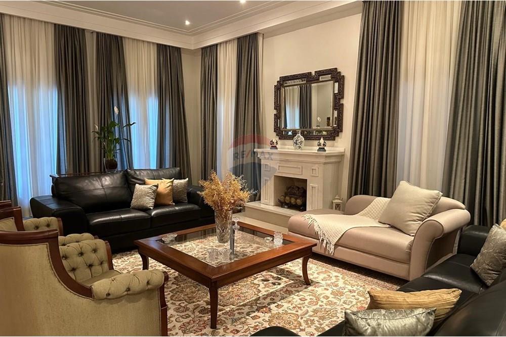 Casa - Venda - Arujá , São Paulo - IMG-20251008-WA0019.jpg - 631491001-197