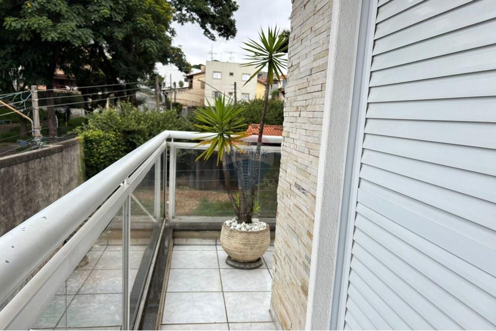 Casa - Venda - Guarulhos , São Paulo - 5501ff30-6d72-43e8-91fc-f98f7ba5efa0.jpeg - 630251062-176