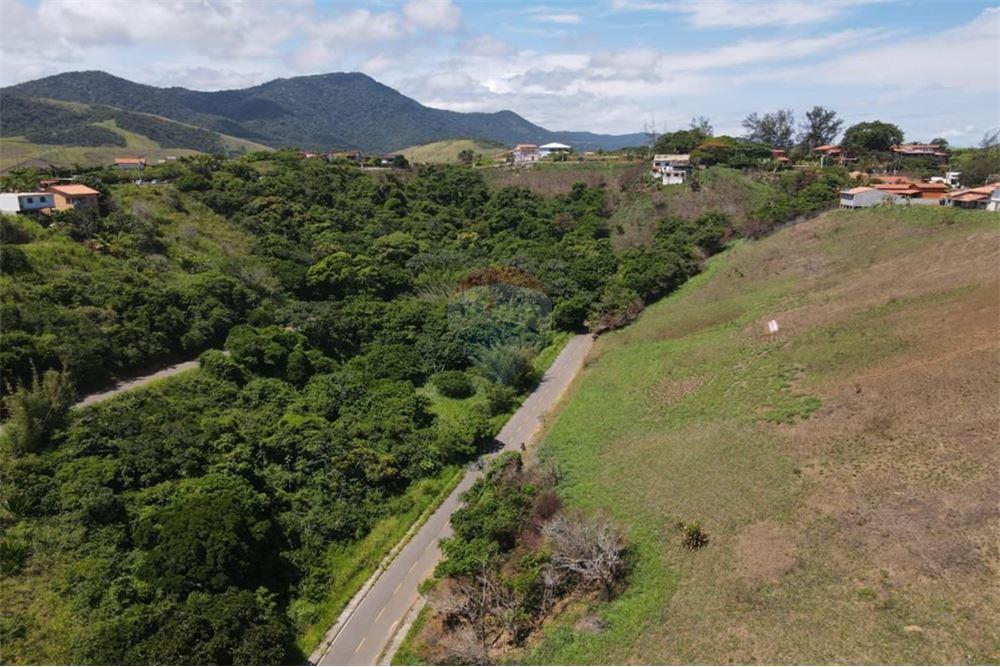 Terreno - Venda - Maricá , Rio de Janeiro - 21 - 630121021-283