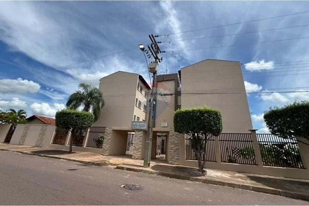 Apartamento - Alugar - Presidente Prudente , São Paulo - WhatsApp Image 2025-03-21 at 14.53.52.jpeg - 630091002-64