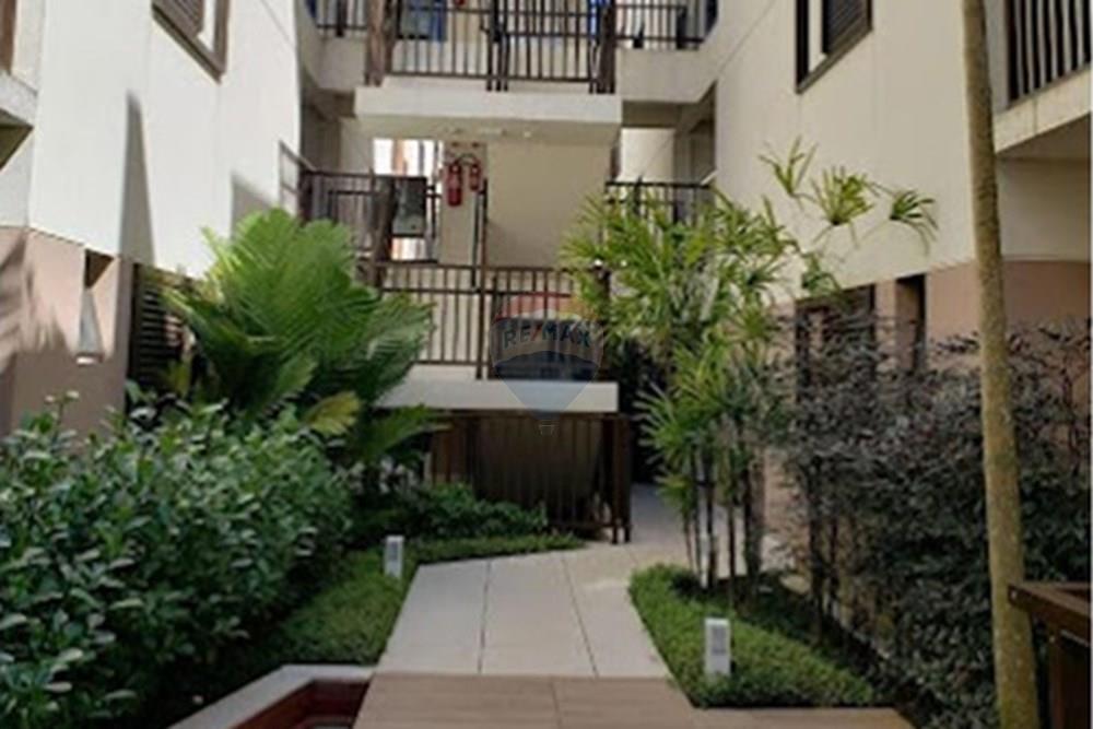 Apartamento - Venda - Bertioga , São Paulo - IMG-20201216-WA0068.jpg - 630281011-796