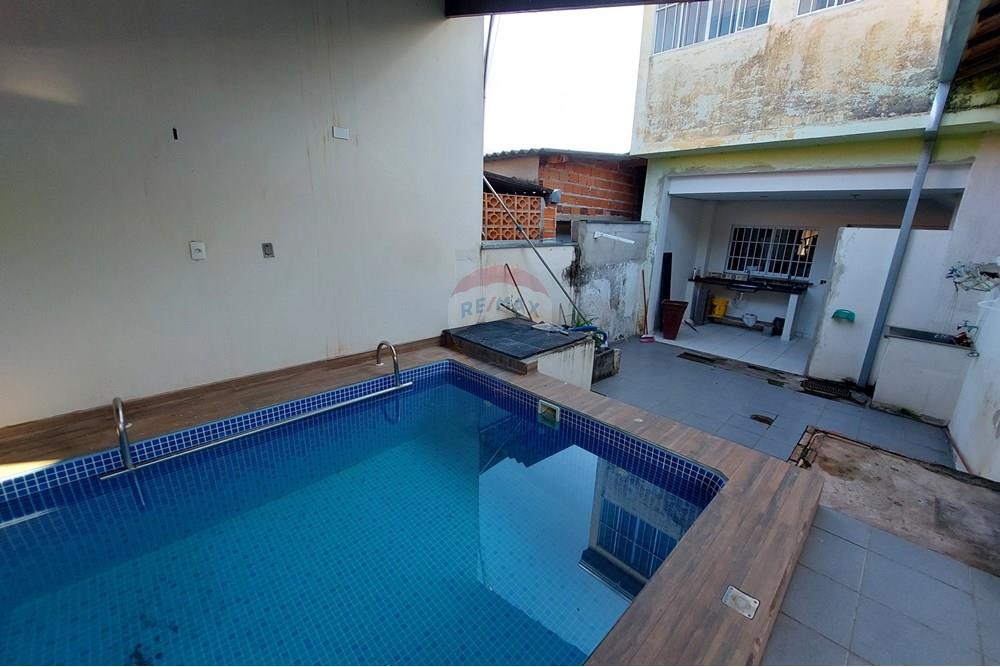 Casa - Venda - Sorocaba , São Paulo - 20250616_150154.jpg - 630601140-42