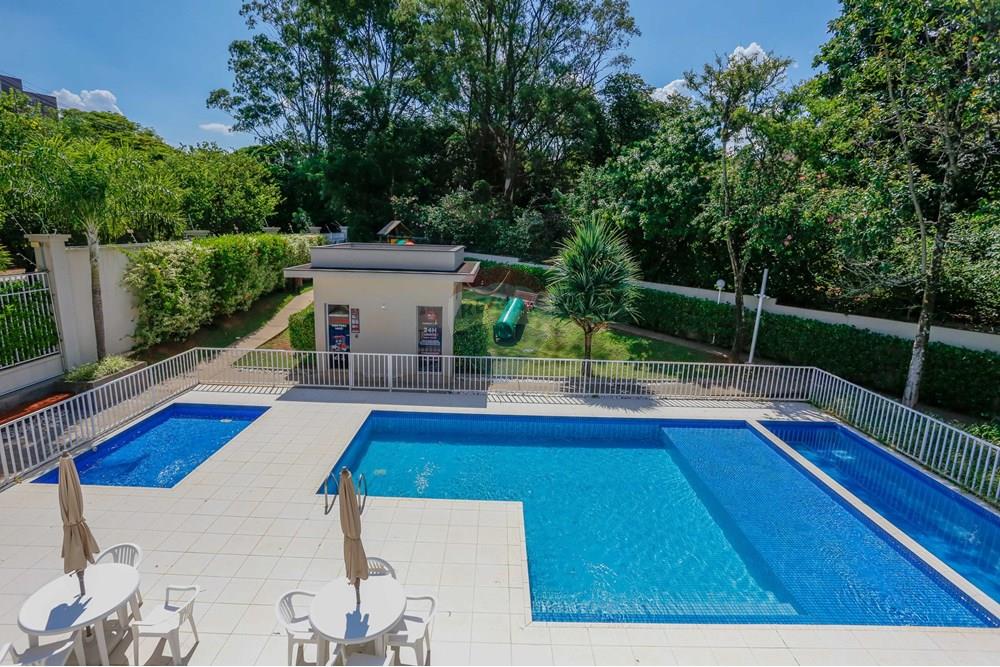 Casa de Condomínio - Venda - Sorocaba , São Paulo - _MG_7340.jpg - 630591103-34