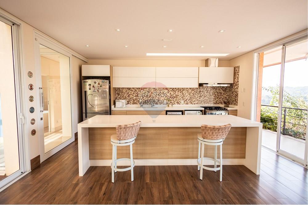 Casa de Condomínio - Venda - São Roque , São Paulo - REMAX (4).jpg - 631601004-95