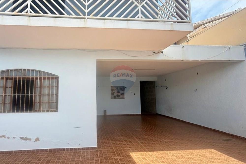 Sobrado - Venda - Cabreúva , São Paulo - Imagem do WhatsApp de 2025-11-02 à(s) 13.07.14_d5edefb9.jpg - 630531001-1085