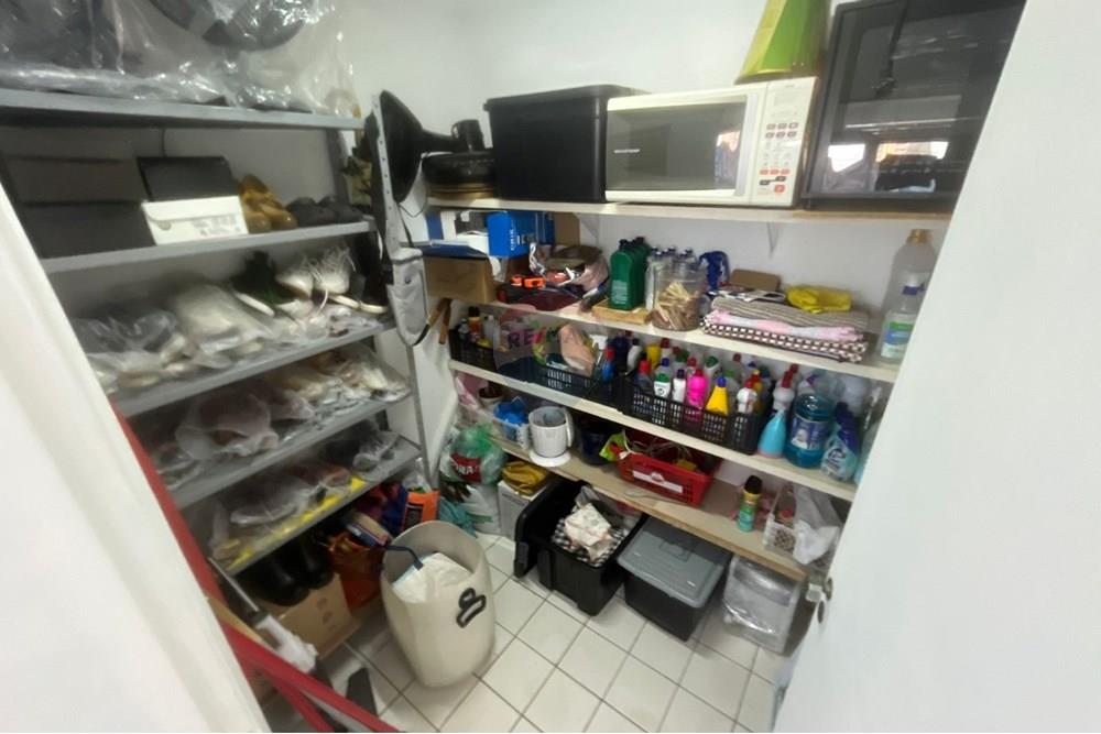 Apartamento - Alugar - Mauá , São Paulo - WhatsApp Image 2025-07-18 at 12.49.29.jpeg - 630751044-293