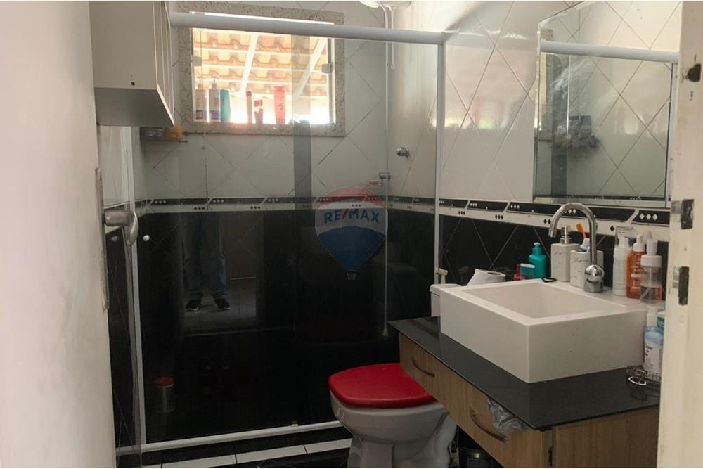 Casa - Venda - Cabo Frio , Rio de Janeiro - WhatsApp Image 2025-01-08 at 17.53.33 (2).jpeg - 720301207-1